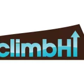 climbhi