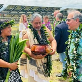 waikoloa_solar_launch_2.jpg