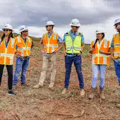 aes-hawaii-team-in-field