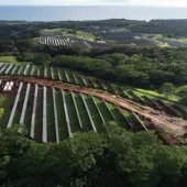 Lawai - Greentechmedia