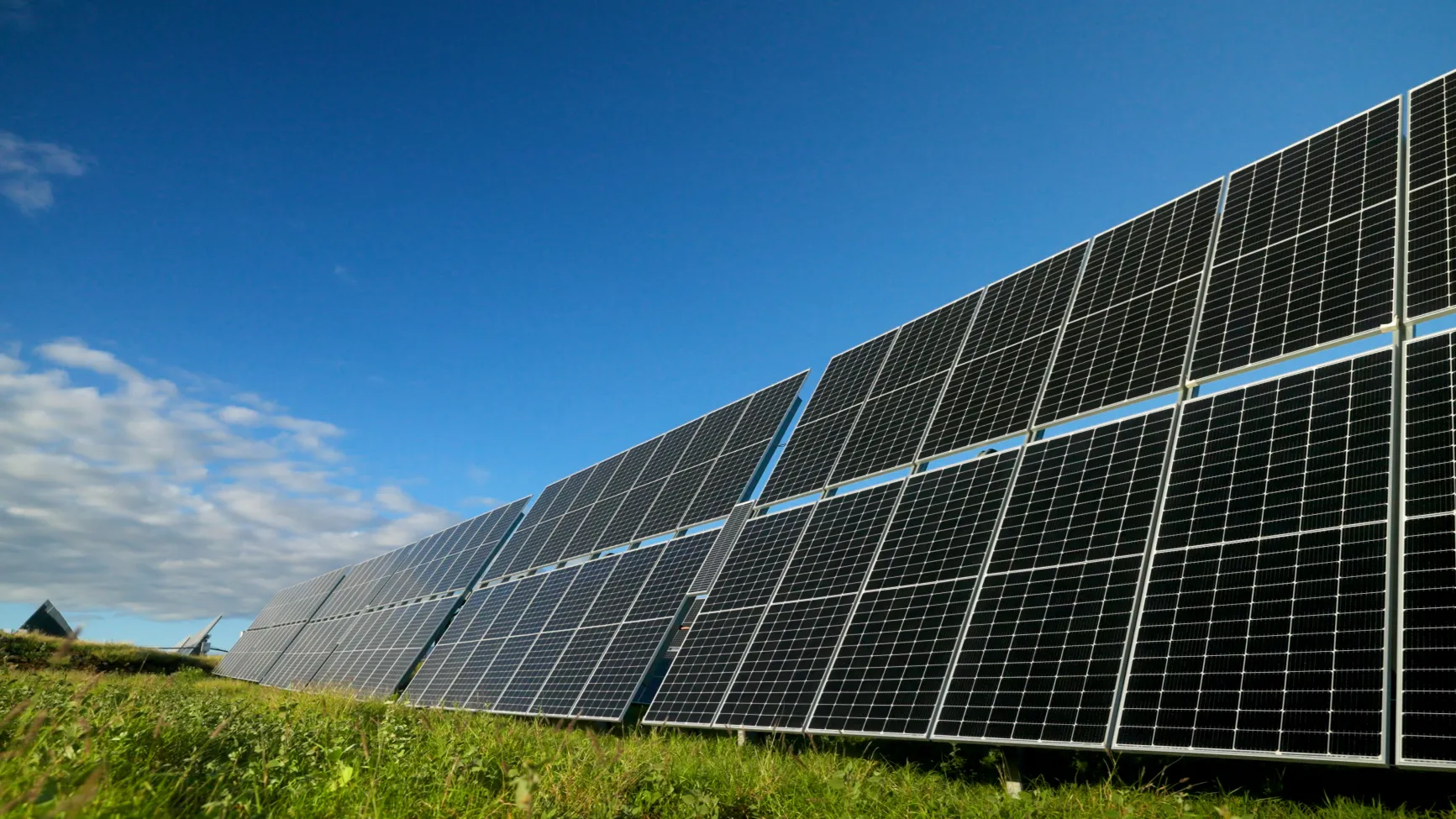 Puʻu Hao Solar + Storage