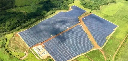 hawaii_solar_storage
