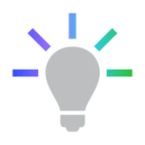 AES-El-Salvador-Eficiencia-Energética