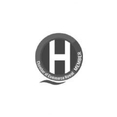 Hawaii Chamber