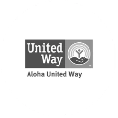 Aloha UW