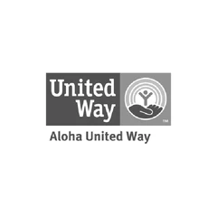 aloha united way