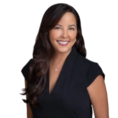 sandra larsen new bg