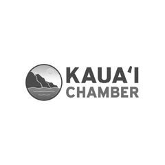 kaua chamber