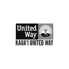 kaua united way