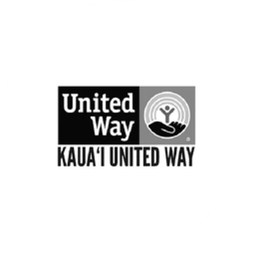 Kauai UW