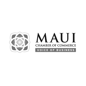 maui logo