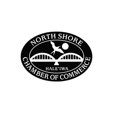 north shore chamber of commerce