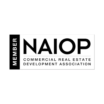 NAIOP Hawaii Chamber of Commerce
