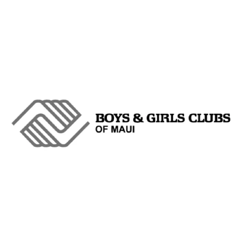 BGClub Grayscale Transparent
