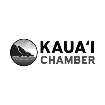 Kaua'i Chamber