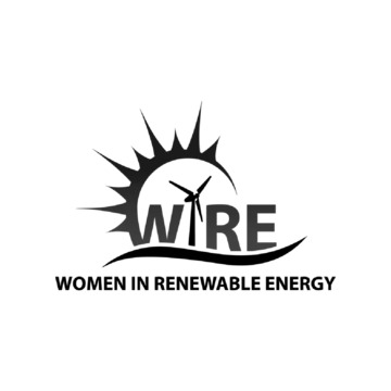 Women in Renewable Energy