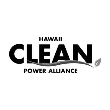 Hawaii Clean Power Alliance
