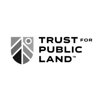 Trust for Public Land