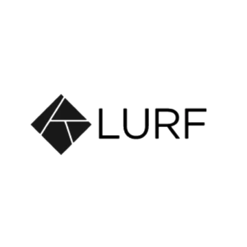 LURF (Land Use Research Foundation)