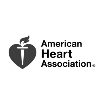 american heart association