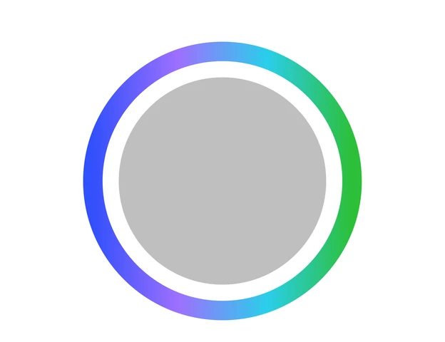 aes_icons_alltogetherl-rgb