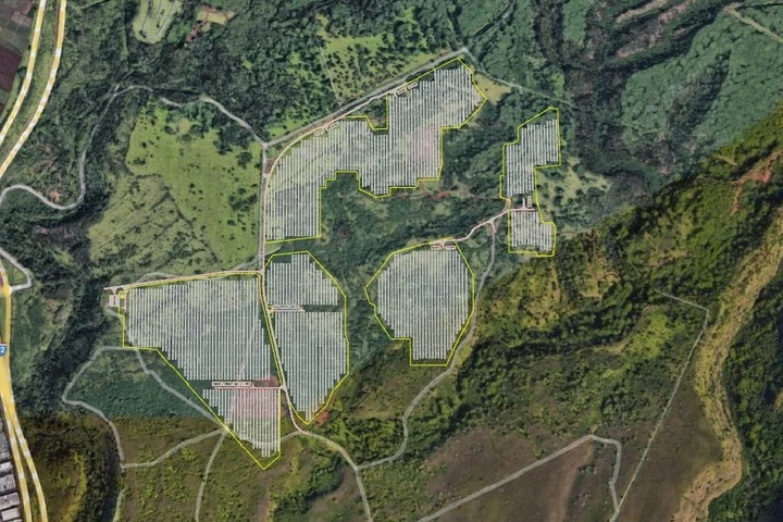 waiawa_p2_site_plan_-_no_border_9_8_23_update.jpeg