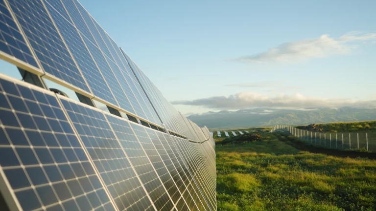 solar