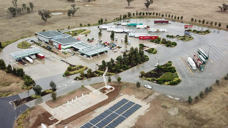 euroa