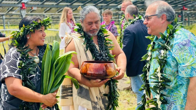 waikoloa_solar_launch_2.jpg