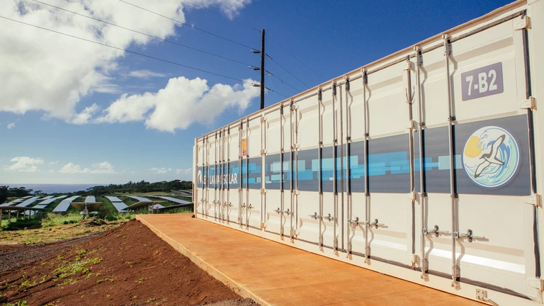 lawai_battery_2