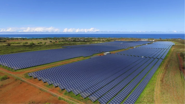 solar-kauai-hawaii2028129