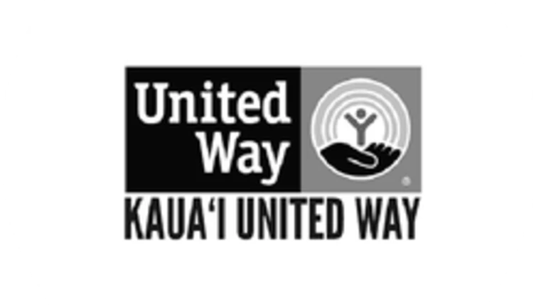 kauai_uw