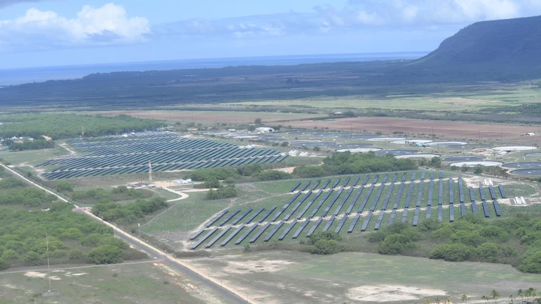 pmrf_aerial_high_res_-_don_released_-_photo_courtesy_of_u_s_navy