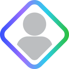 aes_icon-people-rgb_people_1.png