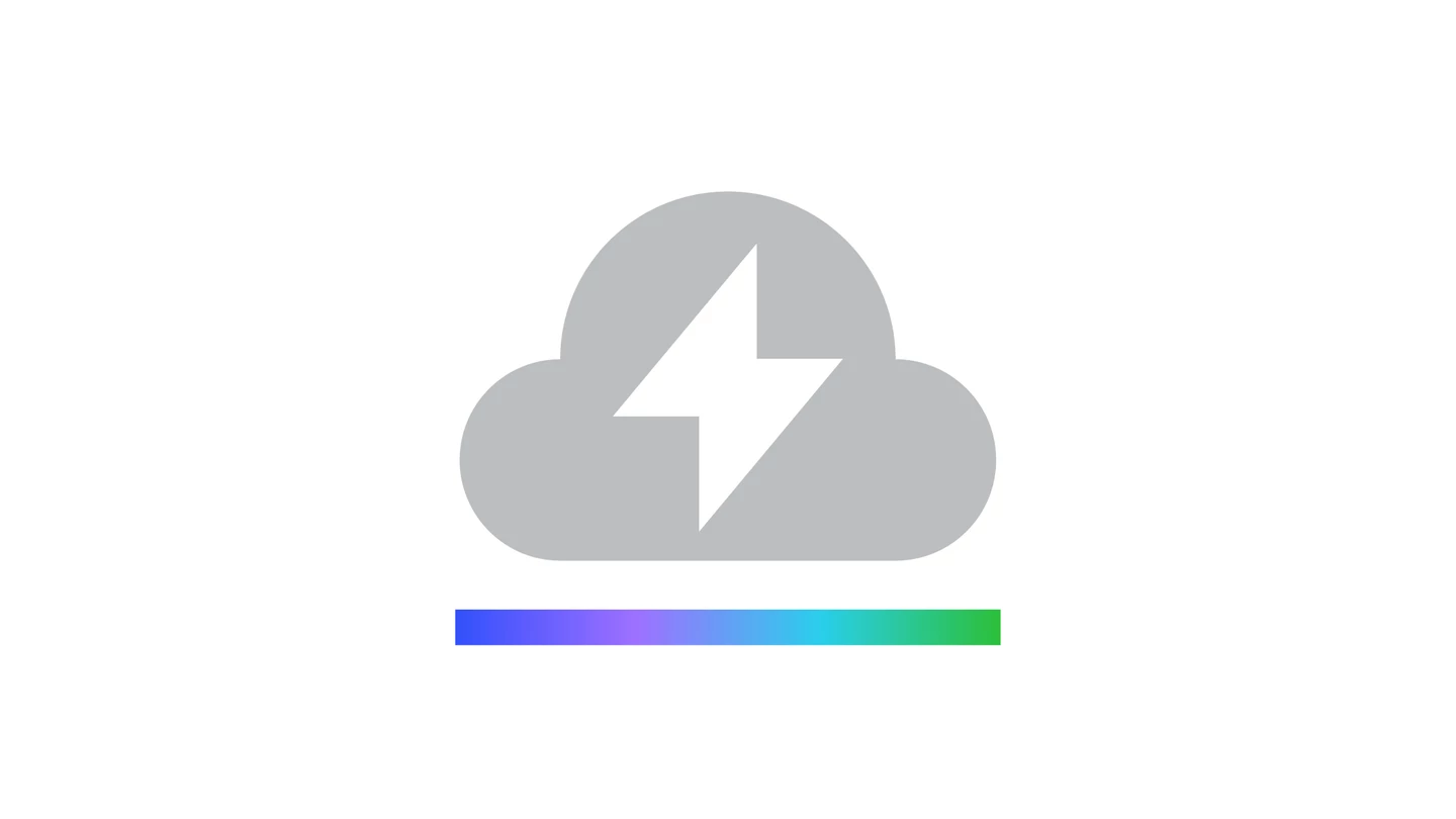 google energy logo 