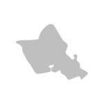 hawaii-oahu