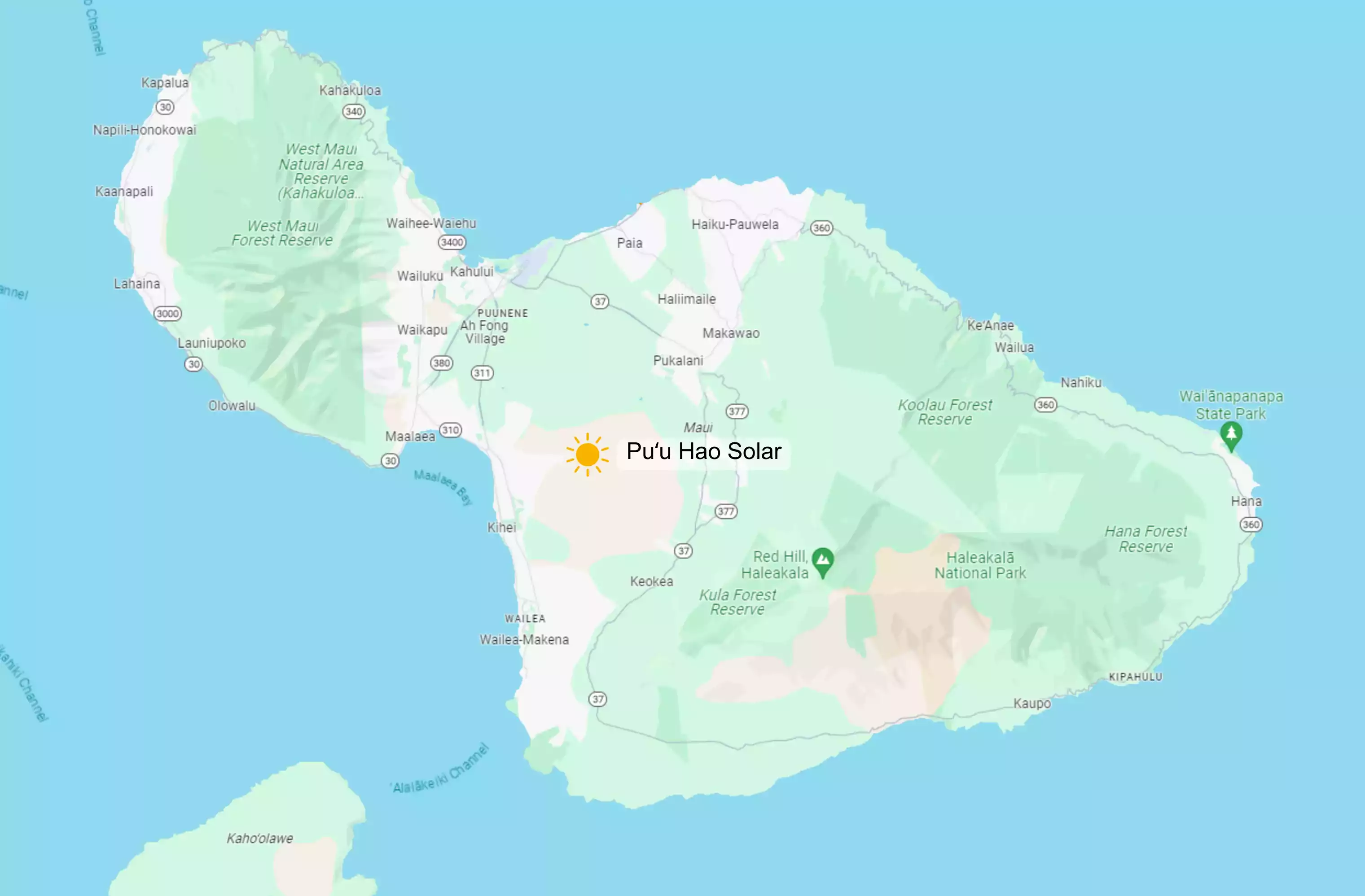 site_map-maui_puuhao.png