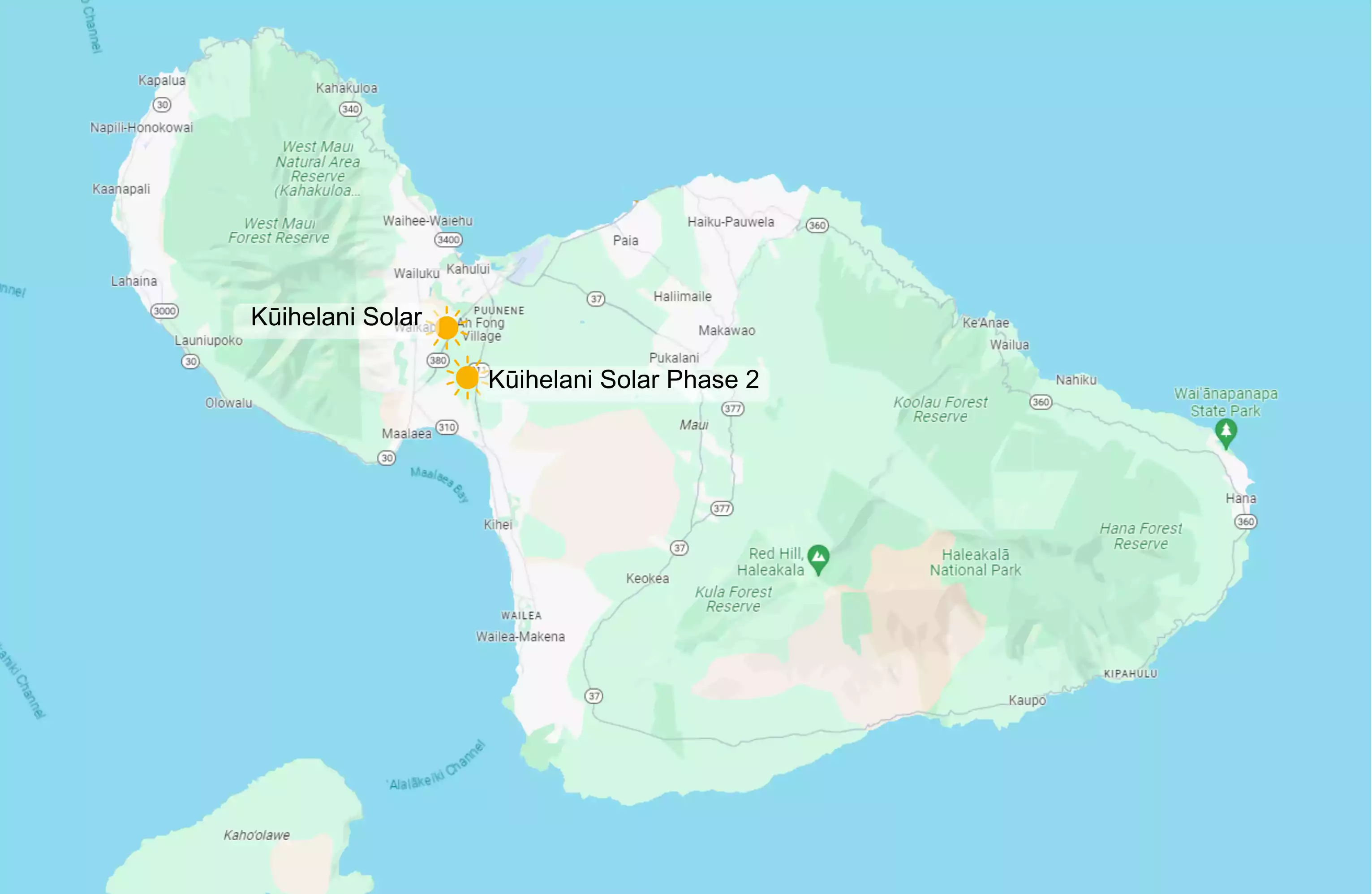 Kuihelani_Maui_Map_with_site_location_1_2