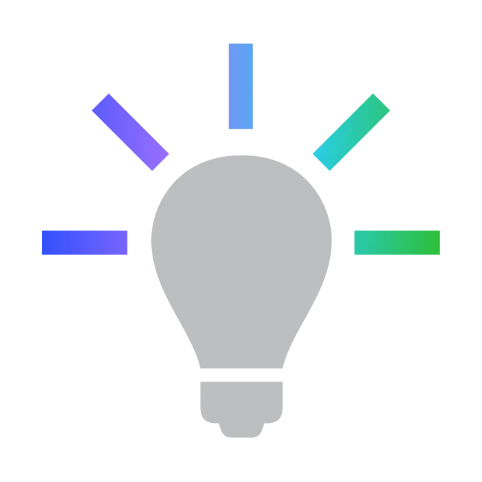 aes_icons_lightbulb