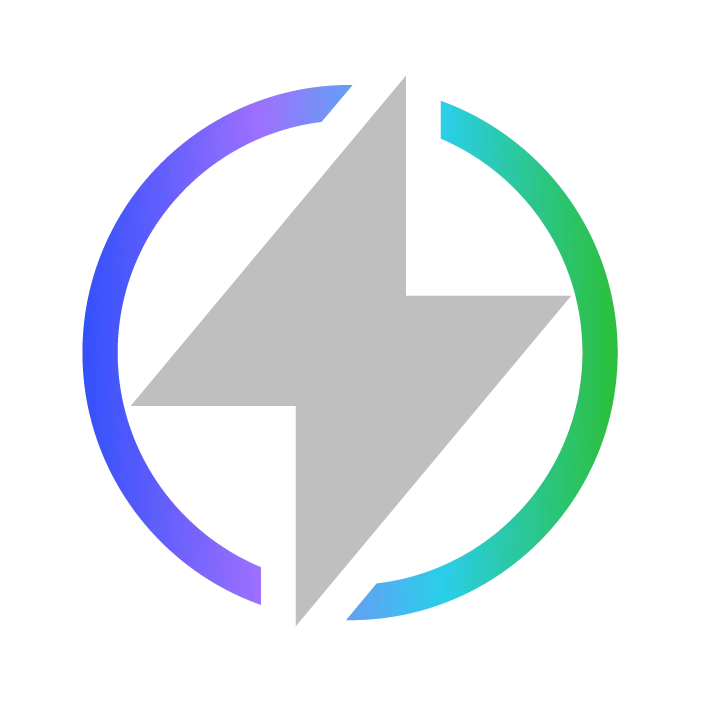 aes_icons_power_generation