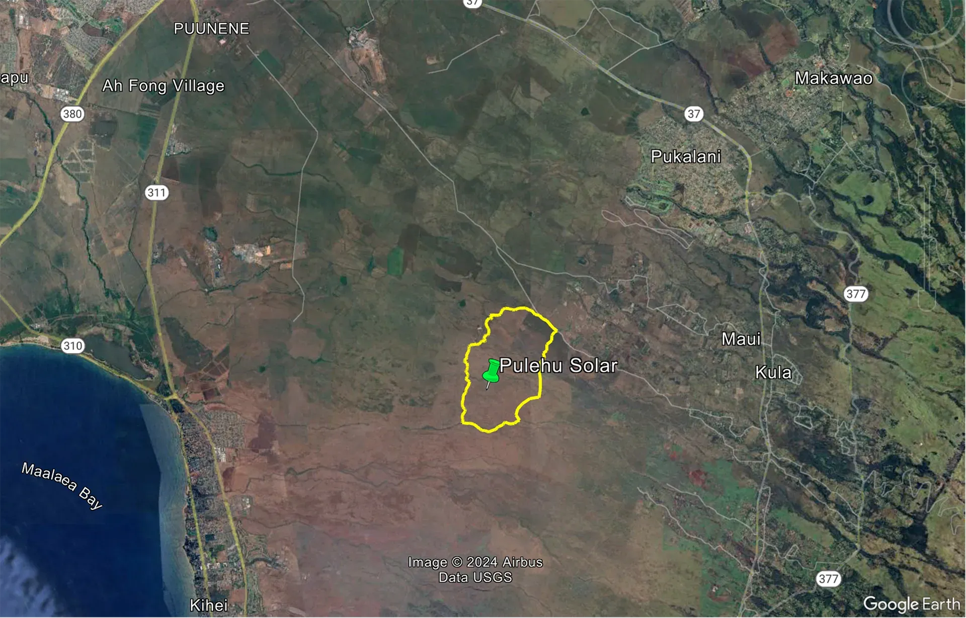 Project Location Pulehu (Longroad version) - pulehu-solar-project-location.png
