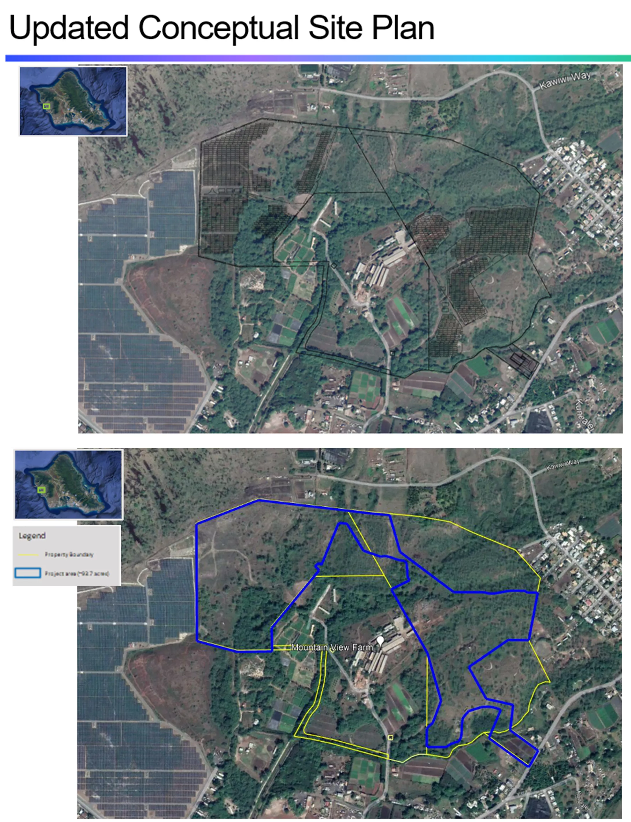 MountainViewSolarLayout