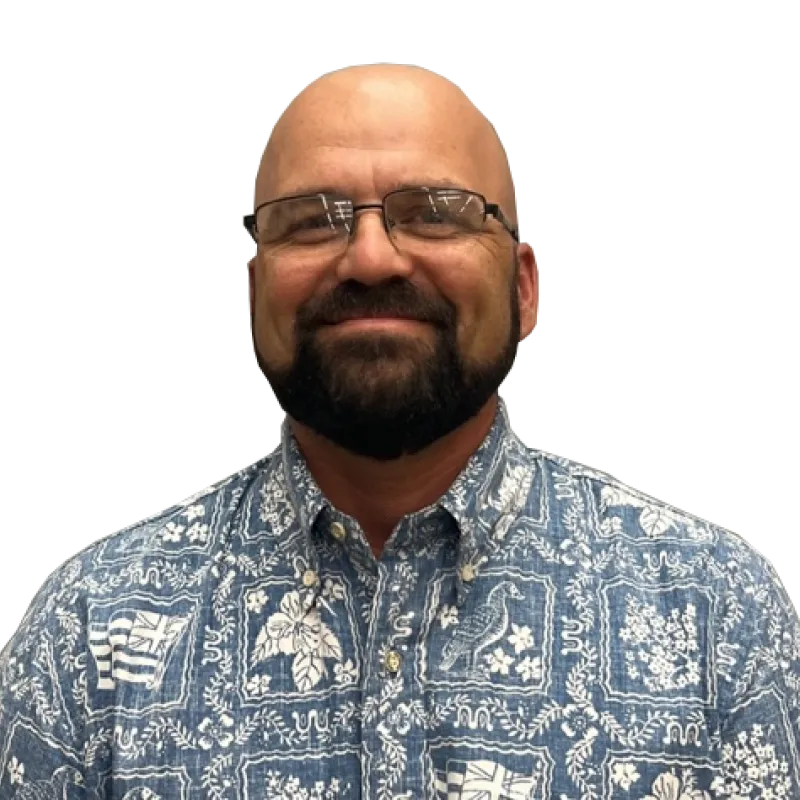 aes-daniel_tyler_bostian_headshot