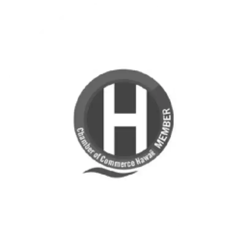 hawaii_commerce_0
