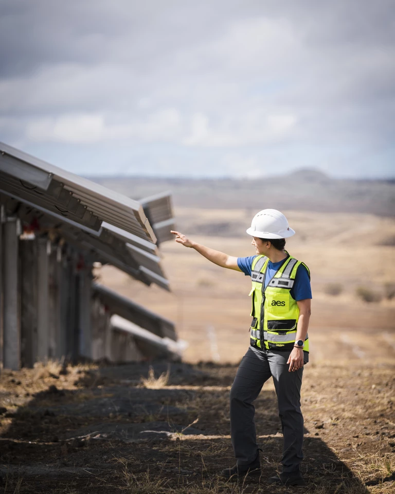  dsc00599_-_person_horizontal_1