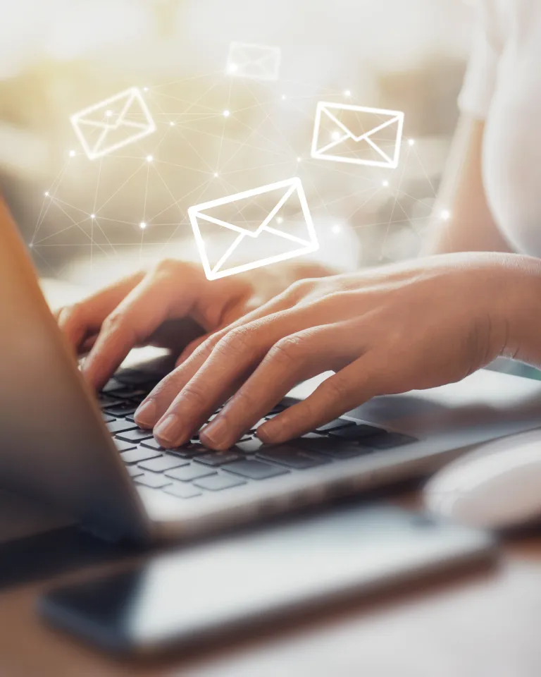 person-looking-online-to-understand-bill