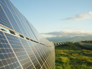 solar