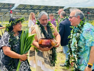 waikoloa_solar_launch_2.jpg