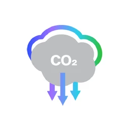 co2