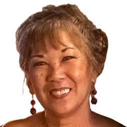 antonette berdadero